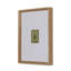 Poetic Mend Green Painting by Laurel-Dawn Latshaw-391434671
