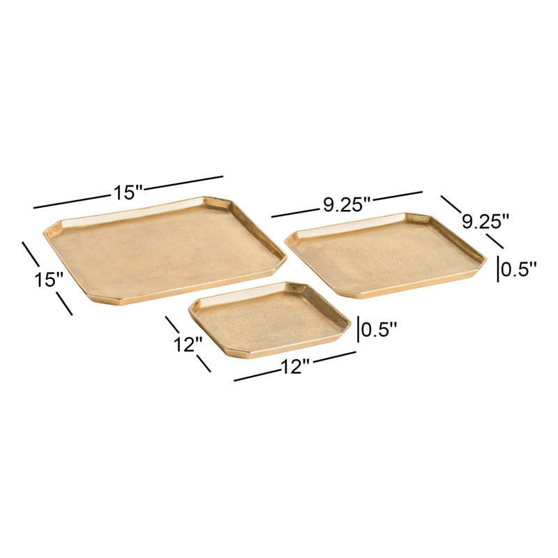 Tray
