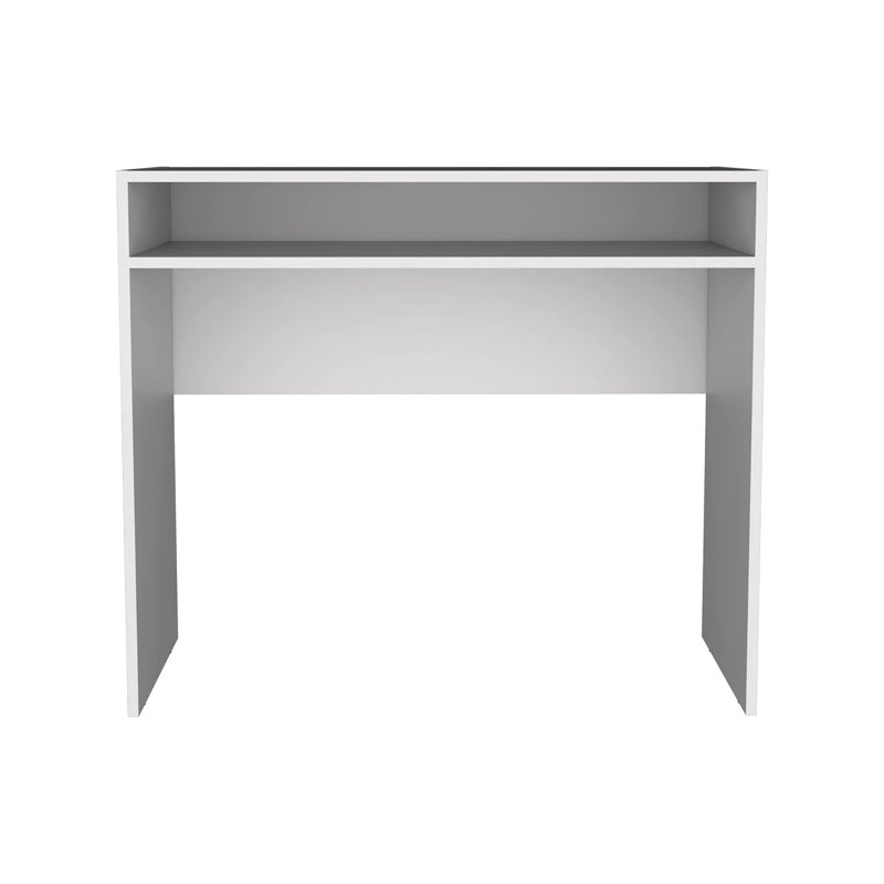 Bureau avec rangement