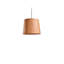 Zeta Grande Pendant-294170928-294170929