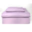  Ensemble de housse de couette en microfibre moderne et contemporain-29001243-29001238