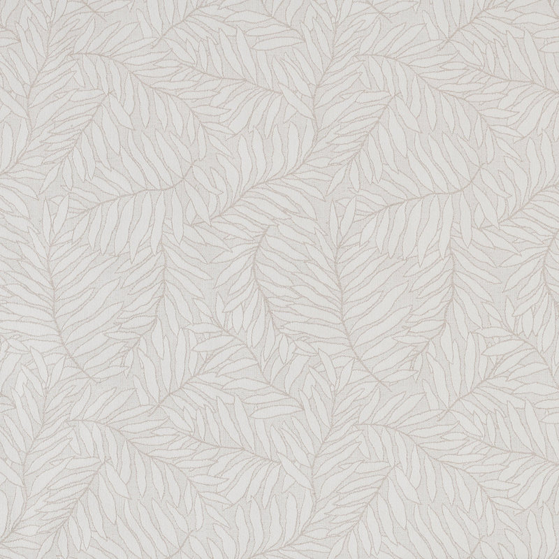 Tissu Sunbrella, Parchemin