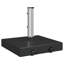 30.8kg Granite Umbrella Base-1002592412