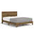 Allyannah Levison Platform Bed With Headboard-1765388939-1776117669