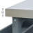 Outdoor Kitchen Island(No Include Stool)-368993839