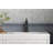 Bellera Single-Handle Bathroom Sink Faucet, 1.2 Gpm In Polished Chrome-75347247-122623329