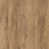Desert Brown  selected