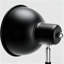 Lamp-1637154596-1637154618