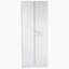 Armoire de rangement pour garde-manger 60 po