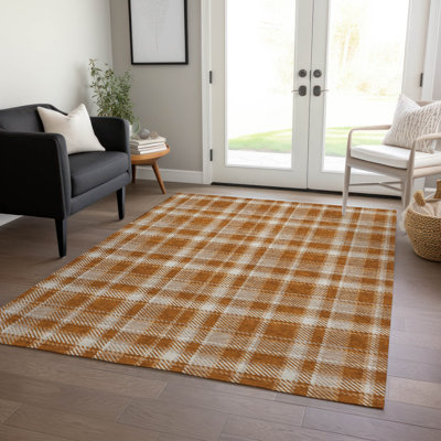 Tapis Freddy