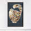 Patapoufette par Kim Haskins-impression d’art graphique-49715708-49715716