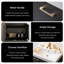 Ensemble de meuble-lavabo simple 30 po Modern