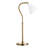 Vincent Metal Desk Lamp-691879965-691879962