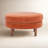 Landen Upholstered Ottoman-370409023