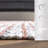 Cotton Striped Indoor Rug-1684653476