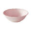 Calla Porcelain China Dinnerware Set 24 Piece - Service for 6-827109806