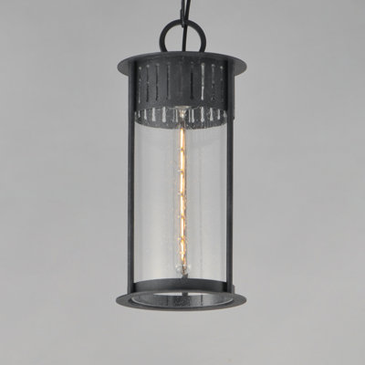Windsor-Outdoor Pendant