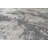 Aitzol Washable Indoor Rug-1285790818
