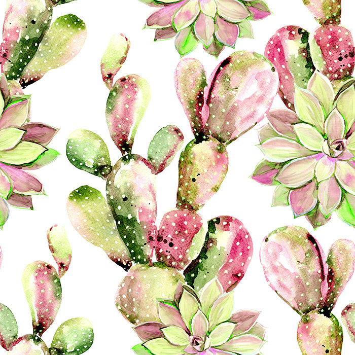 Faller Wallpaper, 250 x 250cm