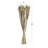 Nadell 39'' Foliage Plant
