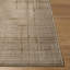 Geometric Area Rug-1342982565