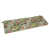 Tan/Pink/Tahiti Sunrise Floral selected