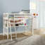 Harold Kids Twin Loft Bed-32244265