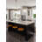 Asine 1 - Light Kitchen Island Pendant