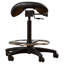 Tabouret de laboratoire Bouley