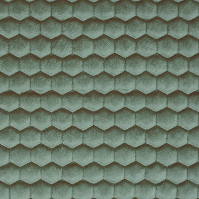 Lorenzo Castillo IV Quercus Performance Fabric