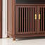Buffet naturel-122781567-103008385
