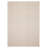 Sienna Grey Rug 5'2" x 7'6"