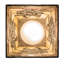 Barlett 1 - Light Pendant