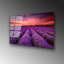 Boze Wall Decor