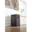 Laundry Hamper-1486378989