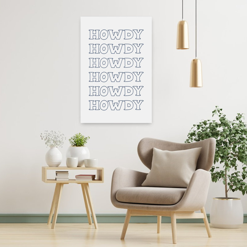 Print, 91.44cm H x 60.96cm W