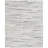 Pecktonville Hand Woven Performance Abstract Rug-78161230