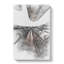 Sketching the Architecture Vol.51 - Wrapped Canvas Drawing - Wrapped Canvas-55339617