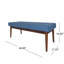 OTTOMAN-109067003