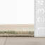 Nimbus Wool Rug-272311074