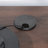 Oras Executive Desk