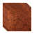 Moonstone Copper