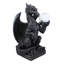Figurine Waynoka