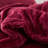 Touchy Feely Coma Inducer Microvelvet Oversized Comforter Set-63208978-63208979