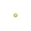 Metal Knob Backplate-14747573