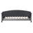Modern Luxury Tufted Button Daybed-876178288-876178302
