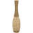 Raylenet Handmade Table Vase-902802619