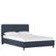 Lit plateforme tapissier Eisley-447402994-447402887