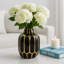 Vase de table en céramique Addington-1168635330-1127740002