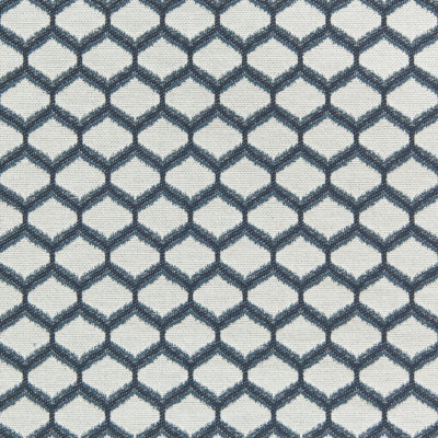 Linford Elmley Weave Fabric
